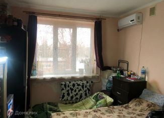 Продам 1-комнатную квартиру, 18.2 м2, Ейск, улица Горького, 20/2