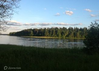 Продается земельный участок, 11 сот., поселок Дзержинского, Центральная улица