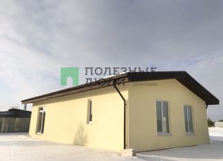 Продается дом, 85 м2, село Первомайский, Зелёная улица