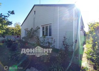 Продается дом, 86 м2, село Маргаритово, Школьная улица