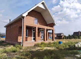 Дом на продажу, 140 м2, Таганрог, улица Александра Дыгая