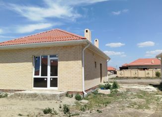 Продаю дом, 70 м2, поселок Южный, Ейская улица, 1