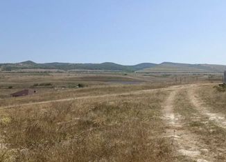 Земельный участок на продажу, 10 сот., село Севастьяновка, Партизанская улица