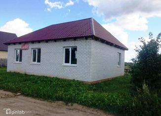 Продается дом, 110 м2, деревня Копнинское