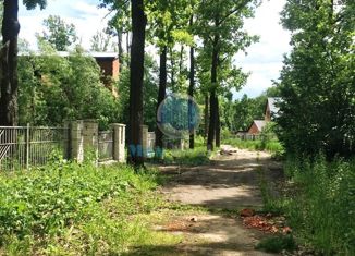 Дом на продажу, 290 м2, деревня Слащево, Парковая улица