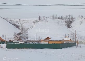 Продам земельный участок, 7.8 сот., городской округ Якутск, Покровский тракт, 16-й километр