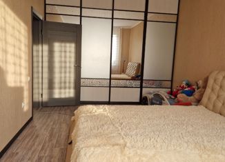 Продается 2-комнатная квартира, 71 м2, Курская область, проспект Анатолия Дериглазова, 63