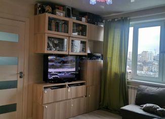 Продаю четырехкомнатную квартиру, 62 м2, Нижний Новгород, Донецкая улица, 9, Донецкая улица