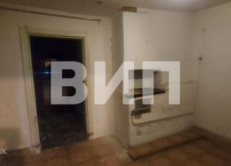 Продается дом, 40 м2, Курганинск, улица Серикова