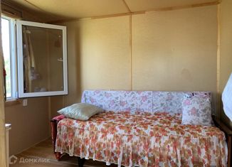 Продам дом, 8 м2, СНТ Берёзовский