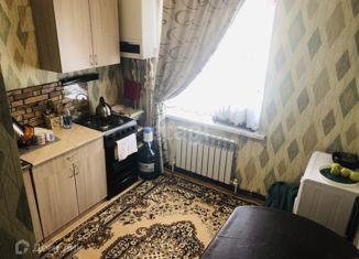 Продаю трехкомнатную квартиру, 67.1 м2, Малая Вишера, улица Революции, 33