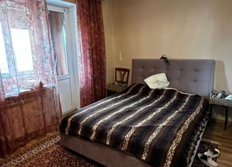 Продается 1-комнатная квартира, 41 м2, Ставрополь, Гвардейский проезд, 5А, микрорайон №4