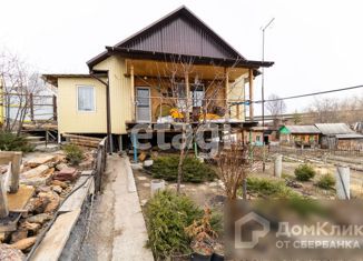 Дом на продажу, 105 м2, Курган, жилой район Центральный