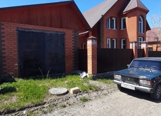 Продажа дома, 200 м2, Горно-Алтайск