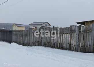 Участок на продажу, 6.1 сот., ДНТ Поселок Западный-Элита, Караульная улица