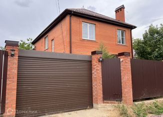 Продажа дома, 125 м2, хутор Нижнетемерницкий, Щепкинское шоссе