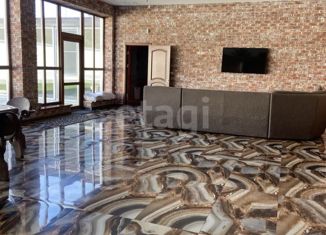 Дом на продажу, 300 м2, поселок Верхний Фиагдон