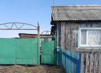 Дом на продажу, 40.1 м2, село Пеганово