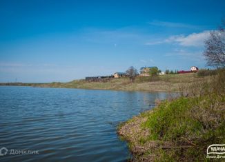 Продажа земельного участка, 15.01 сот., деревня Кунеево