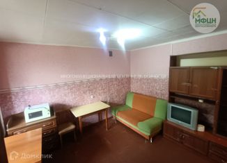 Продается комната, 22 м2, Петрозаводск, Сулажгорская улица, 61, район Сулажгора