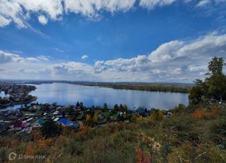 Продажа участка, 5 сот., СНТ Багульник-2