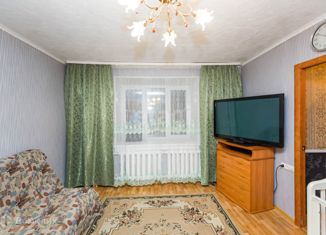 Продается 2-ком. квартира, 33.6 м2, Сургут, проспект Мира, 40