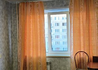 Сдам 1-комнатную квартиру, 17 м2, Кемерово, проспект Ленина, 135А
