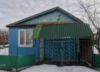 Продажа дома, 42 м2, СНТ Ясные зори, СНТ Ясные Зори, 2