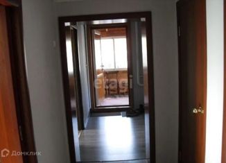 Продается дом, 95.7 м2, село Майма, Майская улица