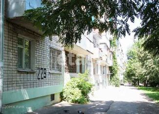 Продам 2-ком. квартиру, 42.4 м2, Ставрополь, улица Лермонтова, 229, микрорайон №5