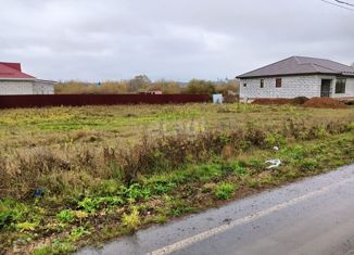 Продаю земельный участок, 10 сот., село Большая Шильна