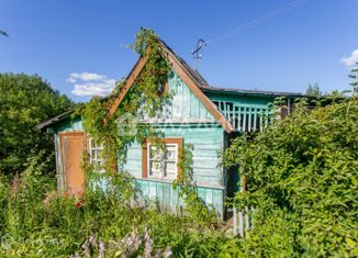 Продается дом, 20 м2, Владимир, Октябрьский район, сад № 2 АО ВТЗ Содышка, 144