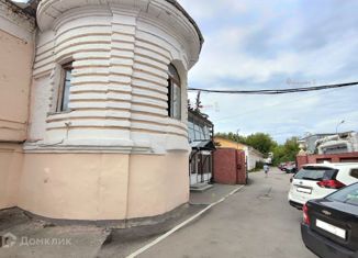 Сдам офис, 48 м2, Екатеринбург, улица Кирова, 32, улица Кирова