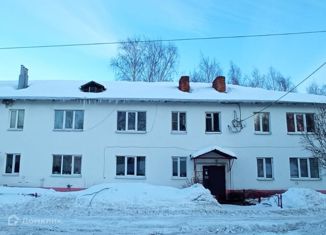 Продаю 1-комнатную квартиру, 35 м2, посёлок Щедрино, Садовая улица, 4