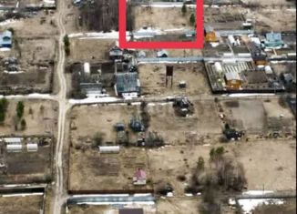 Продам участок, 10 сот., СНТ Чодра