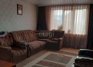 Продается дом, 73 м2, село Кызыл-Озек, Кольцевая улица