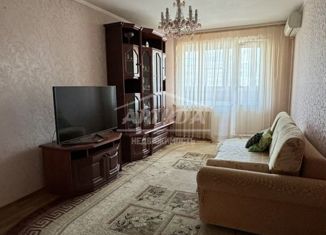 Продам трехкомнатную квартиру, 63 м2, Нижегородская область, улица Сергея Акимова, 56