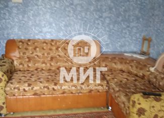 Продажа 2-комнатной квартиры, 43 м2, село Сукко, Желанная улица, 5