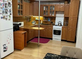 Продается дом, 103 м2, село Фёдоровка, Западная улица, 1