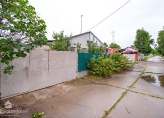 Дом на продажу, 100.9 м2, село имени Тельмана, улица Мостостроителей, 1