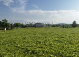 Продажа земельного участка, 14 сот., станица Абадзехская, улица Винника