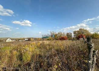 Продается земельный участок, 23 сот., село Сарт-Лобово, Новая улица