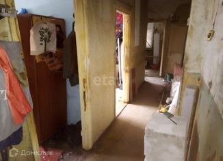 Продается 2-ком. квартира, 44.4 м2, Аксай, Западная улица, 30