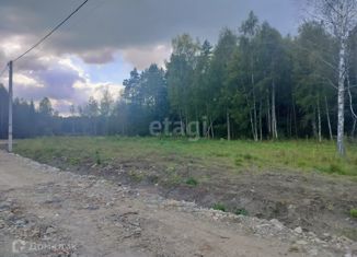 Продажа земельного участка, 10.1 сот., коттеджный поселок Гжельский лес