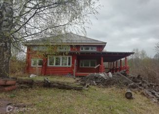 Продается дом, 200 м2, село Городищи