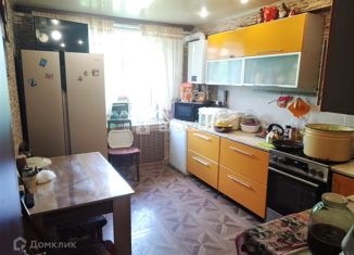 Продается таунхаус, 79.4 м2, Ярославская область, Школьная улица