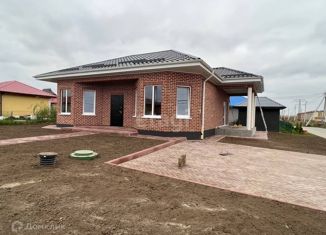 Продажа дома, 120 м2, поселок Ласкино, 6-я Янтарная улица