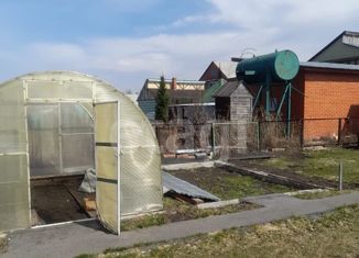 Участок на продажу, 15 сот., село Ягуново, Солнечная улица