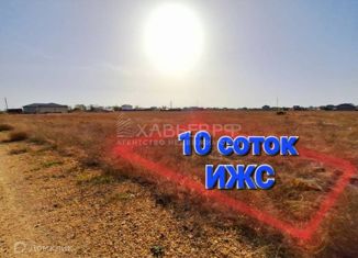 Продажа земельного участка, 10 сот., Лесновское сельское поселение