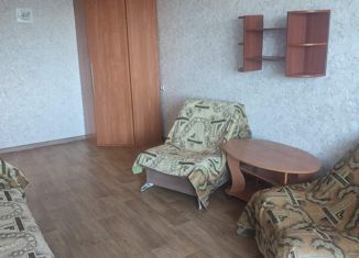 Сдается 1-комнатная квартира, 28.6 м2, Ярославль, Суздальское шоссе, 32, район Суздалка